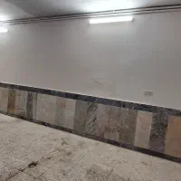 اجاره مغازه تجاری ۴۰متری دونبش هنرستان|اجارهٔ مغازه و غرفه|قم, قلعه عموحسین|دیوار