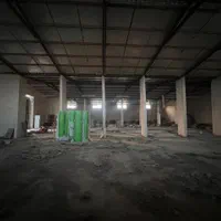 ملک صنعتی جاده اهرم برازجان|فروش دفتر صنعتی، کشاورزی، تجاری|بوشهر, |دیوار