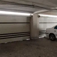 آپارتمان ۸۷متری/م گیل|فروش آپارتمان|رشت, ترمینال|دیوار