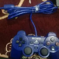 دستگاه بازی|کنسول، بازی ویدئویی و آنلاین|بروجرد, |دیوار