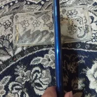 گوشی شیائومی poco x3|موبایل|شادگان, |دیوار