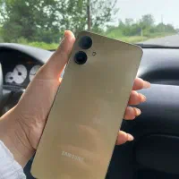 گوشی A06