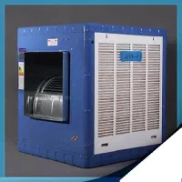 سرویس کولر های آبی (شمال و شرق تهران)