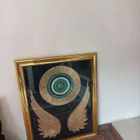 قاب آیینه