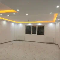 فاز ۸ آجاره آپارتمان ۱۰۵ متری