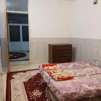 اجاره سوییت|اجارهٔ کوتاهمدت آپارتمان و سوئیت|اصفهان, دوطفلان|دیوار