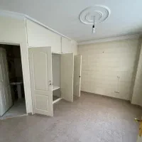 قیطریه ۱۰۶ متر / فول تاپ‌ لوکیشن / نور مستقیم|فروش آپارتمان|تهران, قیطریه|دیوار