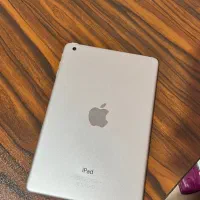 آیپد مینی ۲