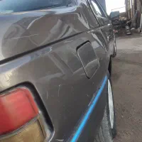 روا ۸۸|خودرو سواری و وانت|تربت جام, شاهد|دیوار