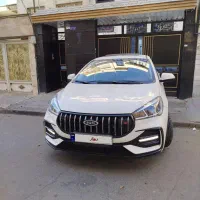 اریزو 5 اف ال مدل 1403