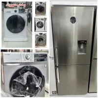 اسپیکر باند امپریال مدل ۲۰۵۰ رقص نور /ساب قوی|سیستم صوتی خانگی|مشهد, گلشور|دیوار