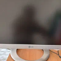 کامپیوتر کاملا سالم و کم کارکرد|قطعات و لوازم جانبی رایانه|ارومیه, |دیوار