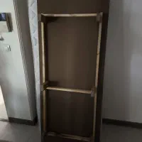 تشک و تخته 90 در 200