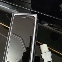 iPhone 8 Plus|موبایل|تهران, گیشا|دیوار