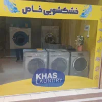 پاسخگویی به تلفن