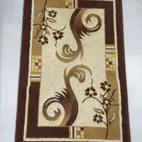 فرش پرشین مشهد ۴ متری