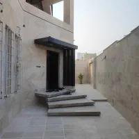 نما کار سنگ کار|خدمات پیشه و مهارت|بندر کنگان, |دیوار