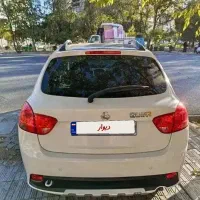 کوئیک مدل ۱۴۰۰ فنی سلامت|خودرو سواری و وانت|تهران, جوادیه تهرانپارس|دیوار