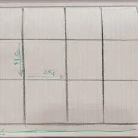 قفسه کاملا سالم|فروشگاه و مغازه|کیاشهر, |دیوار