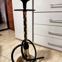 قلیان درجه یک  سوپاپ دا