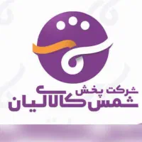 استخدام ویزیتور