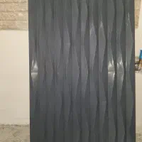 بتن اکسپوز و موزاییک کف و نما|مصالح و تجهیزات ساختمان|هشتگرد, تهران دشت|دیوار