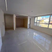 آپارتمان نوساز 2خوابه شهرک مخابرات 82متر|فروش آپارتمان|فیروزکوه, |دیوار