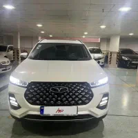 تیگو۷پرو بیرنگ ۱۴۰۱ سنددست اول