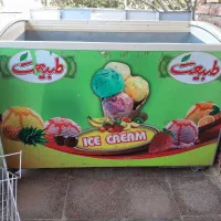 وسایل سوپری|فروشگاه و مغازه|پارسآباد, |دیوار