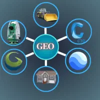 آموزشگاه فنی و حرفه ای گراد ـ ICDL، حسابداری،اتوکد|خدمات آموزشی|کرمان, |دیوار