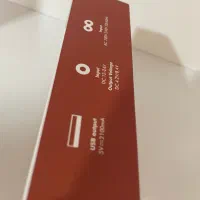 شارژر دیجیتال دوربین King Power|دوربین عکاسی و فیلم‌برداری|شاهرود, |دیوار