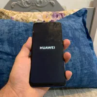 گوشی Y9پرایم