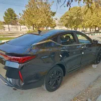 جک j7 مدل1402|خودرو سواری و وانت|کرمانشاه, |دیوار