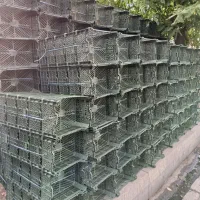 سبد های پلاستیکی
