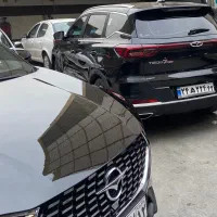 سرامیک خودرو،احیای رنگ تخصصی ،واکس وپولیش