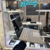 Surface laptop 4|رایانه همراه|تبریز, |دیوار