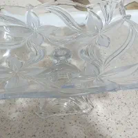 سرویس بلور ژاپنی|ظروف سرو و پذیرایی|خمینیشهر, |دیوار