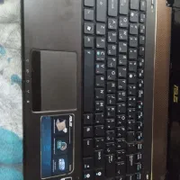 لپتاپ|رایانه همراه|یاسوج, |دیوار