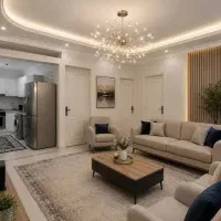 فروش-65-متر-تک-واحدی-فول-بازسازی