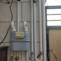 گازرسانی|خدمات پیشه و مهارت|بیرجند, |دیوار