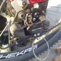 دوچرخه راکی ۲۶|دوچرخه، اسکیت، اسکوتر|تهران, تولید دارو|دیوار