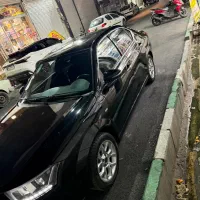 دنا پلاس اتومات آپشنال