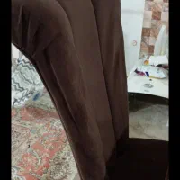 میز نهارخوری