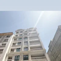 مشارکت درساخت صمدو