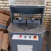 تعمیر و سرویس UPVC