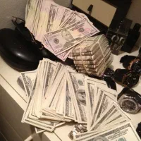 کار در منزل با گوشی