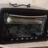 سماور  چرخ گوشت  سرخ کن  تستر|ظروف پخت‌وپز|ملایر, |دیوار