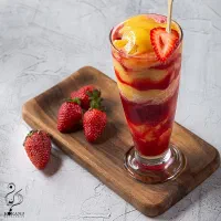 استخدام کمک باریستا و قلیان زن اقا