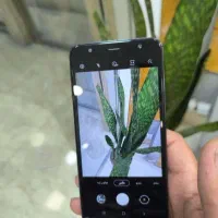 گوشی سامسونگ j6plus|موبایل|بابل, |دیوار