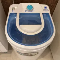 مینی واش فریدولین sw25|اسباب و اثاث بچه|کرج, کوی کارمندان جنوبی|دیوار